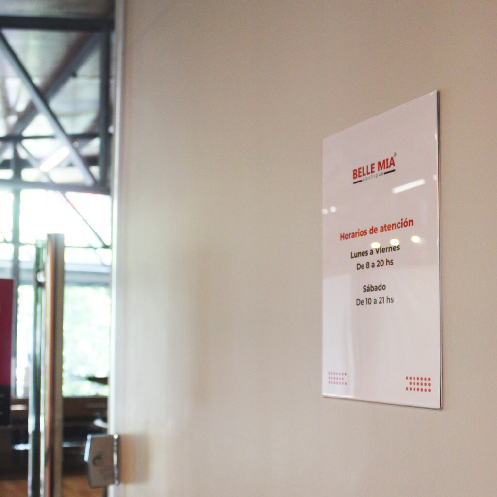 Oficio ( 23,5 x 34,5 cm)