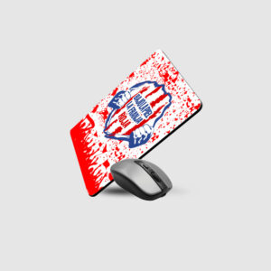 Mouse Pad 