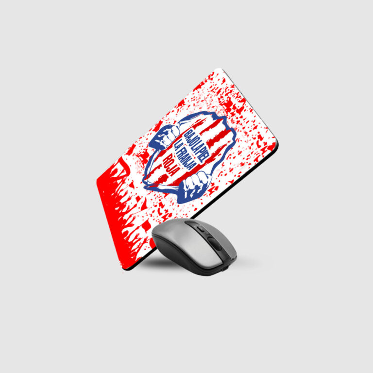 Mouse Pad 