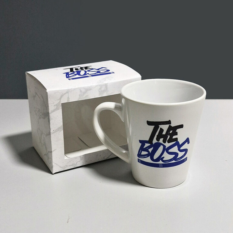 Cajas Personalizadas