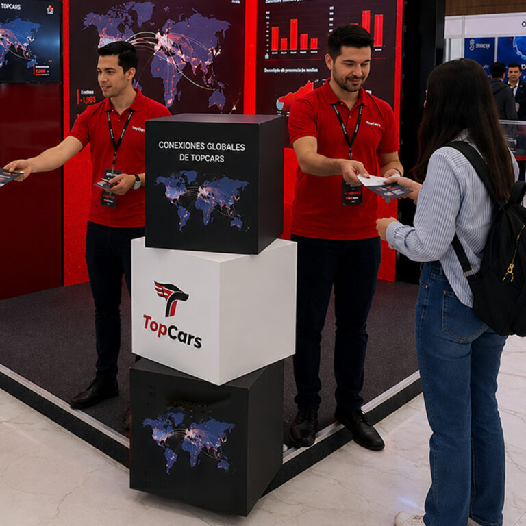 Cubo de MDF