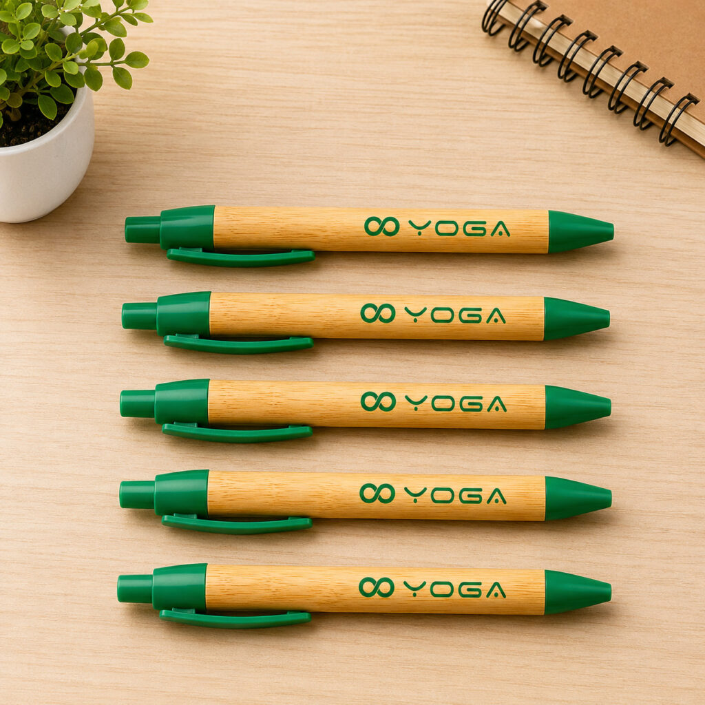 Verde oscuro