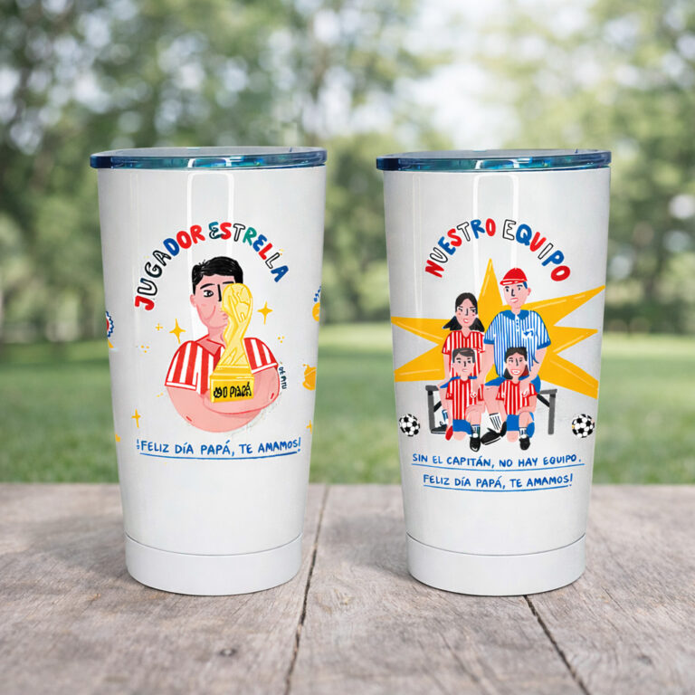 Vaso Cervecero De Pitu