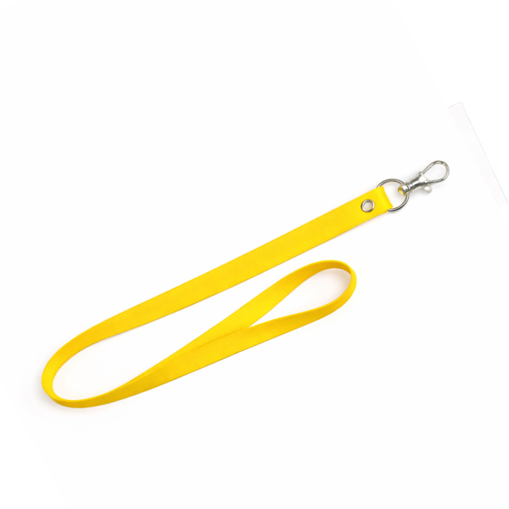 Amarillo
